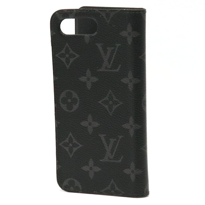 楽天市場】LOUIS VUITTON ルイ ヴィトン モノグラムエクリプス  