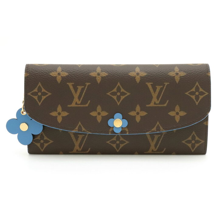 楽天市場】【未使用品】【財布】LOUIS VUITTON ルイ ヴィトン  