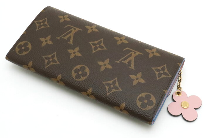 楽天市場】【未使用品】【財布】LOUIS VUITTON ルイ ヴィトン  
