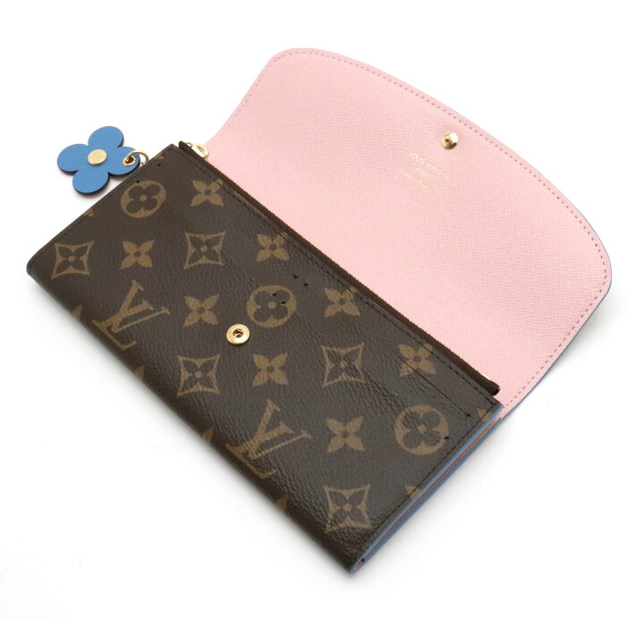 楽天市場】【未使用品】【財布】LOUIS VUITTON ルイ ヴィトン 
