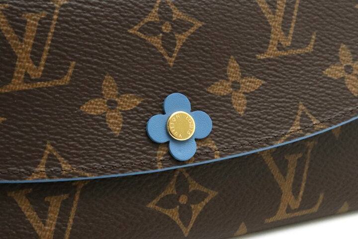 楽天市場】【未使用品】【財布】LOUIS VUITTON ルイ ヴィトン 