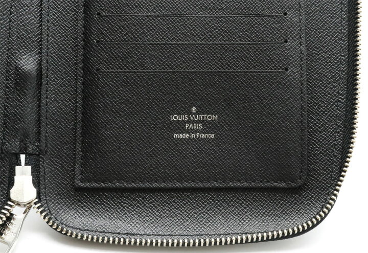 楽天市場】【バッグ】LOUIS VUITTON ルイ ヴィトン ダミエグラフィット  