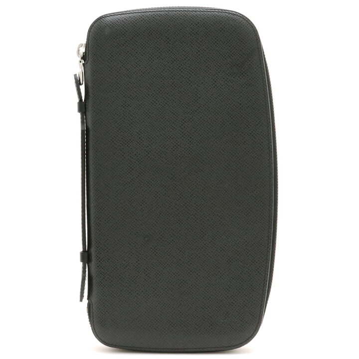 楽天市場】【バッグ】LOUIS VUITTON ルイ ヴィトン タイガ  