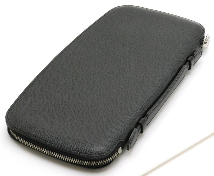 楽天市場】【バッグ】LOUIS VUITTON ルイ ヴィトン タイガ  