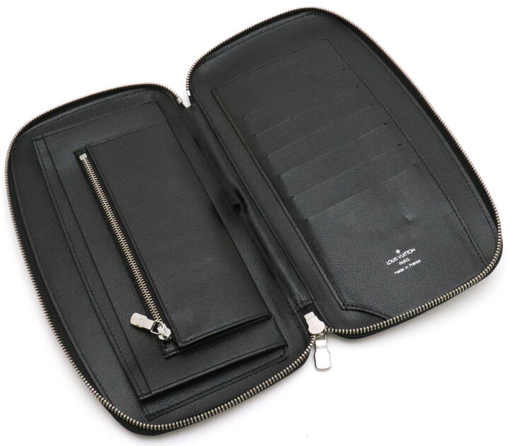 楽天市場】【バッグ】LOUIS VUITTON ルイ ヴィトン タイガ  