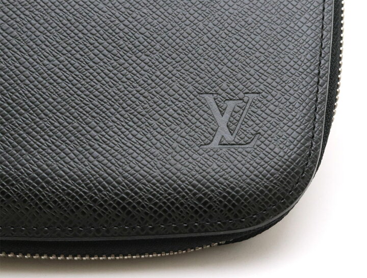 楽天市場】【バッグ】LOUIS VUITTON ルイ ヴィトン タイガ 