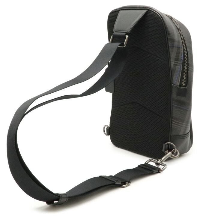 楽天市場】【新品未使用品】【バッグ】COACH コーチ シグネチャー 