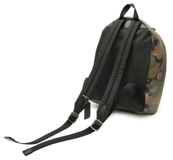 楽天市場】【新品未使用品】【バッグ】COACH コーチ ミディアム  