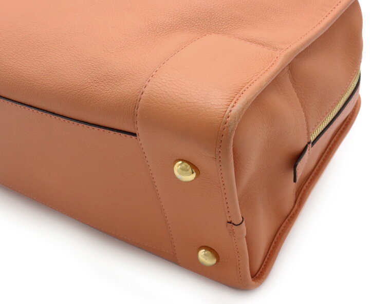 楽天市場】【バッグ】LOEWE ロエベ アマソナ36 リミテッドエディション 