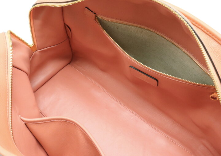 楽天市場】【バッグ】LOEWE ロエベ アマソナ36 リミテッドエディション  