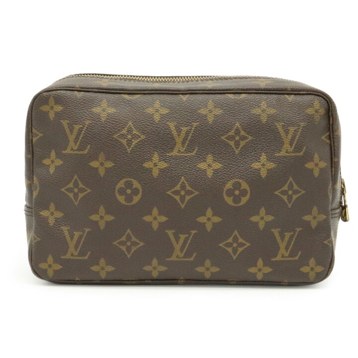 楽天市場】【バッグ】LOUIS VUITTON ルイ ヴィトン モノグラム  