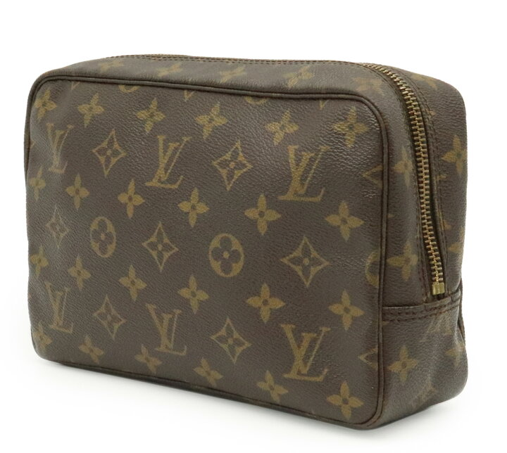 楽天市場】【バッグ】LOUIS VUITTON ルイ ヴィトン モノグラム 