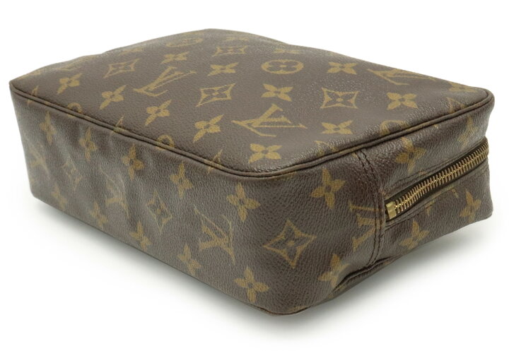 楽天市場】【バッグ】LOUIS VUITTON ルイ ヴィトン モノグラム  