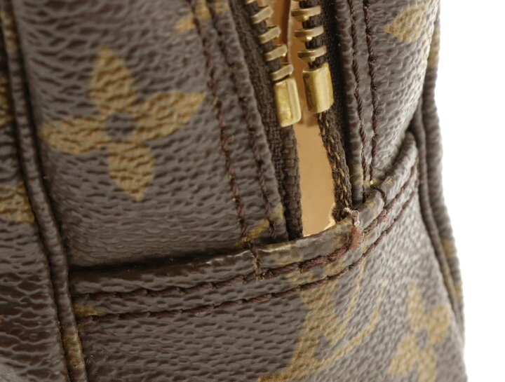 楽天市場】【バッグ】LOUIS VUITTON ルイ ヴィトン モノグラム 
