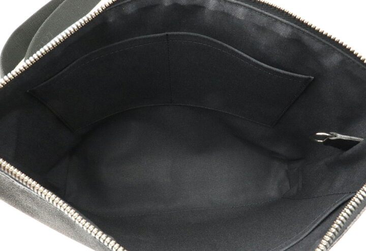 楽天市場】【バッグ】LOUIS VUITTON ルイ ヴィトン ダミエグラフィット 