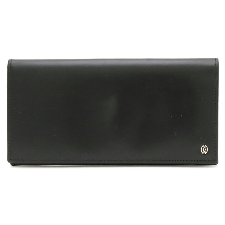 楽天市場】【財布】Cartier カルティエ パシャライン パシャ ドゥ  