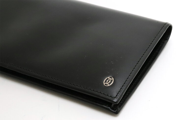 楽天市場】【財布】Cartier カルティエ パシャライン パシャ ドゥ  