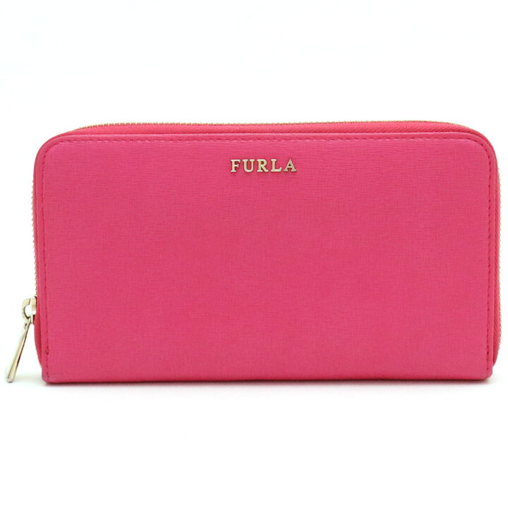 楽天市場】【財布】FURLA フルラ バビロン BABYLON ラウンドファスナー  