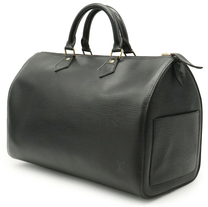 楽天市場】【バッグ】LOUIS VUITTON ルイ ヴィトン エピ スピーディ40  