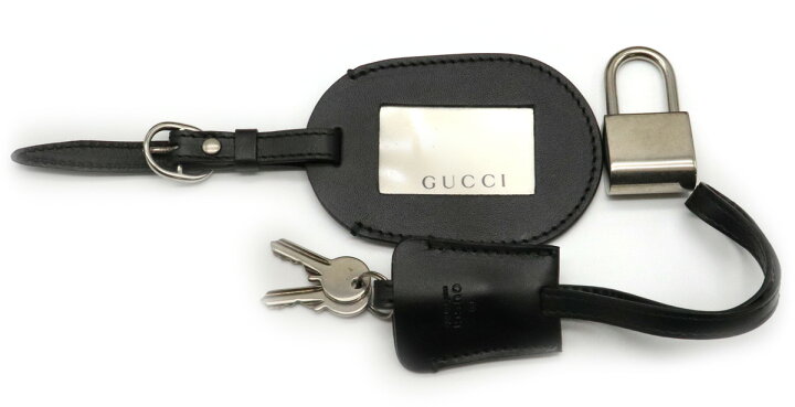 楽天市場】【新品未使用品】【バッグ】GUCCI グッチ ウェブライン 