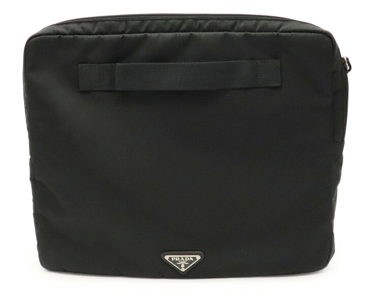 楽天市場】【バッグ】PRADA プラダ ショルダーバッグ 斜め掛け 
