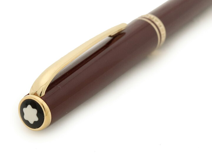 楽天市場】MONTBLANC モンブラン ジェネレーション ボールペン  