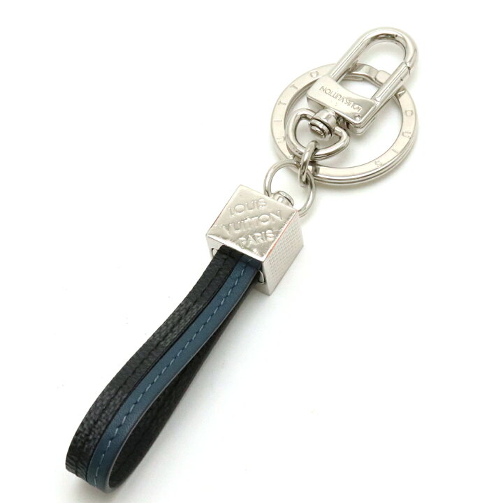 楽天市場】LOUIS VUITTON ルイ ヴィトン ダミエ キューブ ドラゴンヌ  