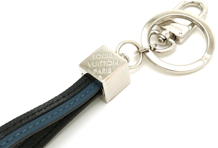 楽天市場】LOUIS VUITTON ルイ ヴィトン ダミエ キューブ ドラゴンヌ  