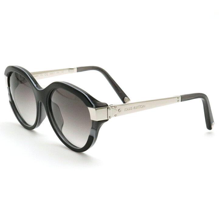 楽天市場】LOUIS VUITTON ルイ ヴィトン サングラス プティ スプソン  