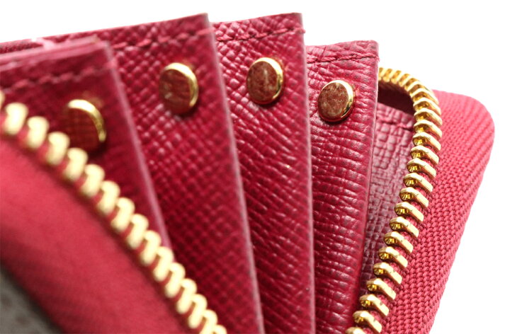 楽天市場】LOUIS VUITTON ルイ ヴィトン モノグラム ミュルティカルト  