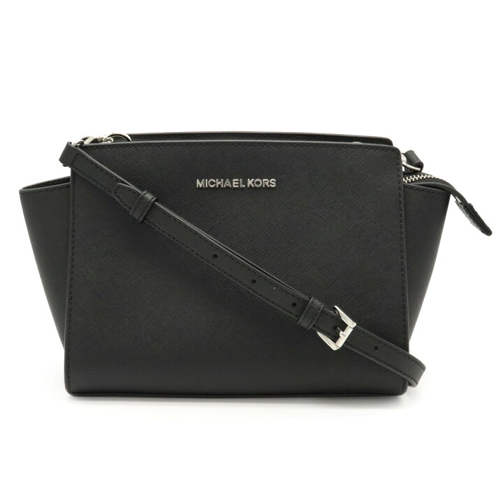 楽天市場】【未使用品】【バッグ】MICHAEL KORS マイケル コース  