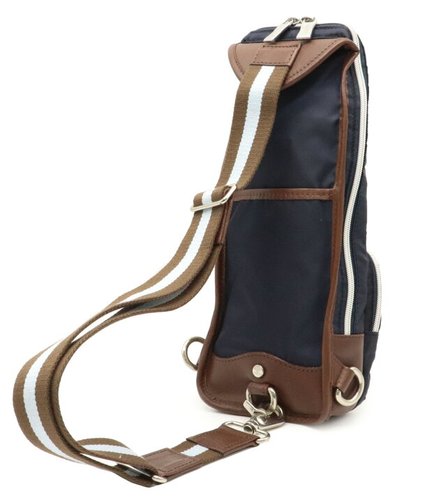 楽天市場】【未使用品】【バッグ】Orobianco オロビアンコ ボディ  