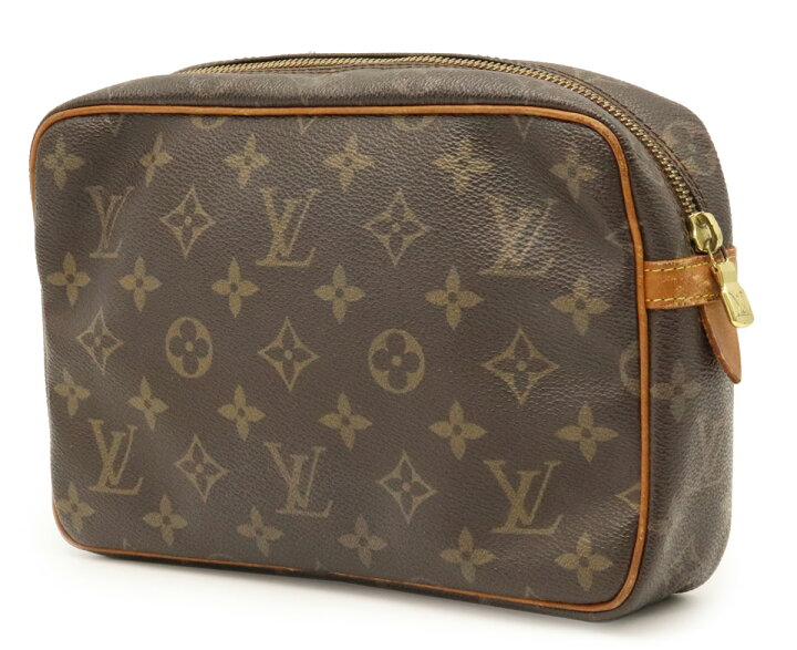 楽天市場】【バッグ】LOUIS VUITTON ルイ ヴィトン モノグラム  