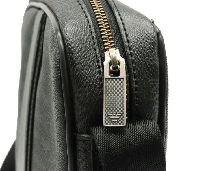 楽天市場】【バッグ】ARMANI JEANS アルマーニ ジーンズ ショルダー  