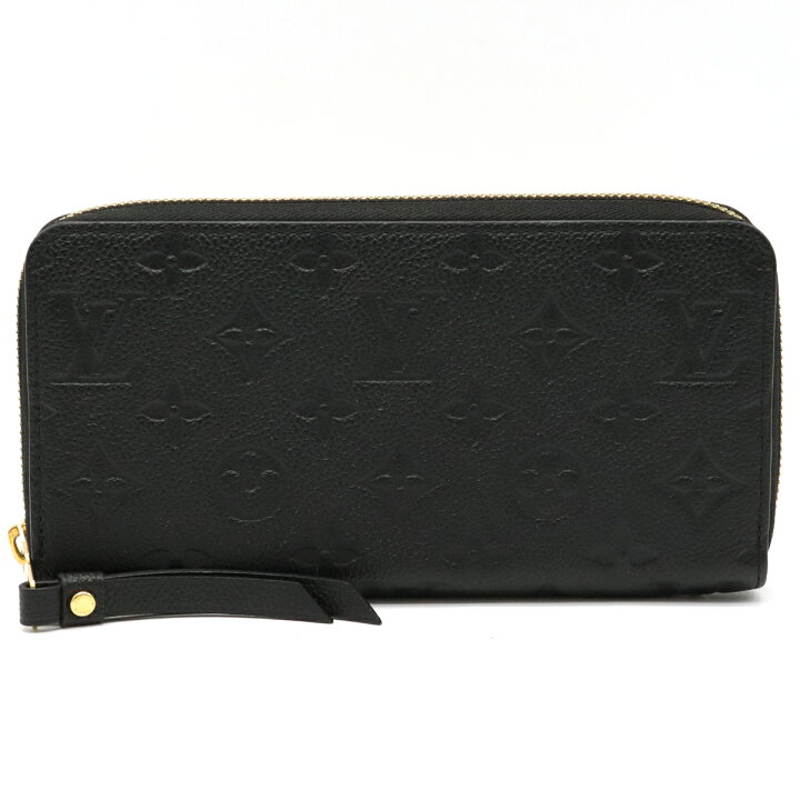 楽天市場】【財布】LOUIS VUITTON ルイ ヴィトン モノグラムアン 