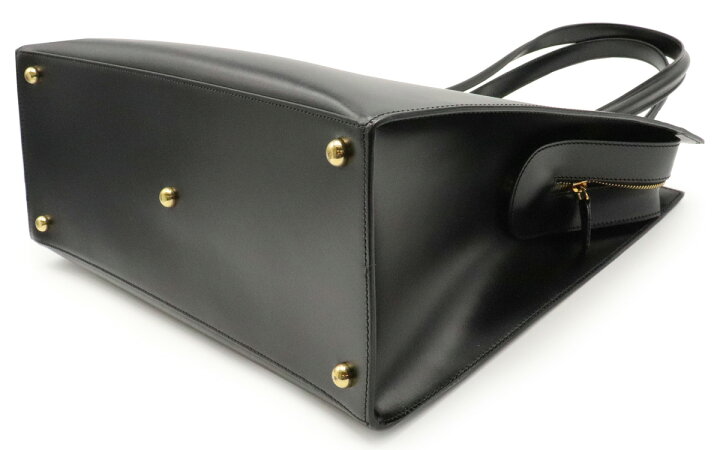 楽天市場】【未使用品】【バッグ】Cartier カルティエ パンテール  