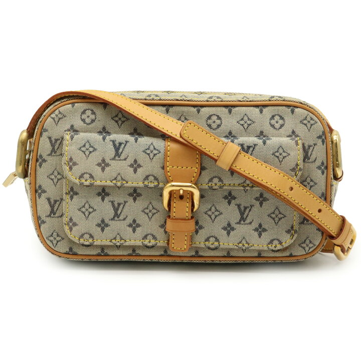 楽天市場】【バッグ】LOUIS VUITTON ルイ ヴィトン モノグラムミニ  