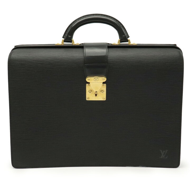 楽天市場】【バッグ】LOUIS VUITTON ルイ ヴィトン エピ  