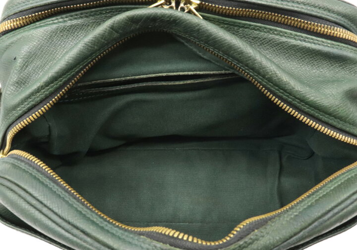 楽天市場】【バッグ】LOUIS VUITTON ルイ ヴィトン タイガ リポーター 