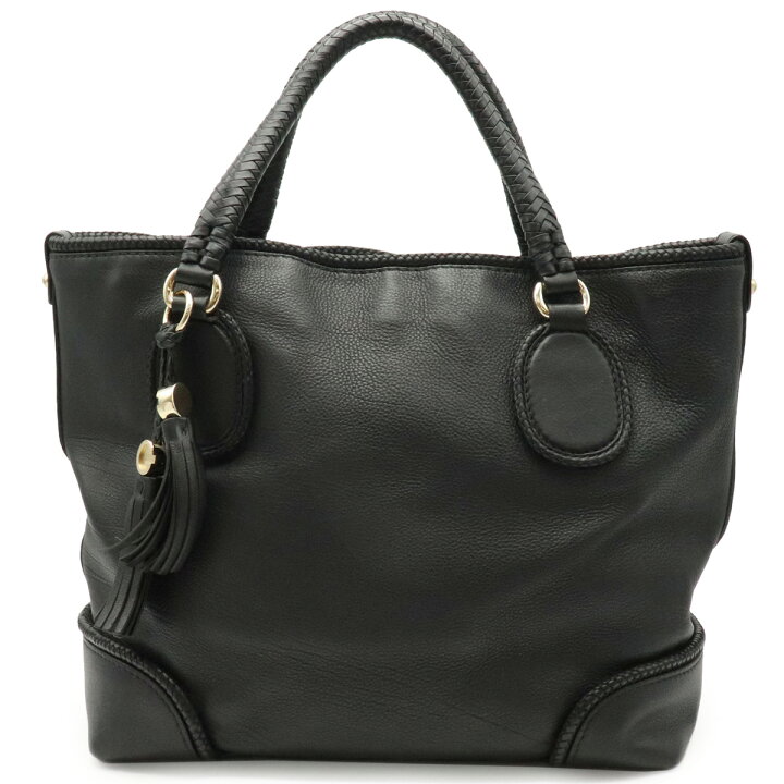 楽天市場】【バッグ】GUCCI グッチ マラケシュ トートバッグ  