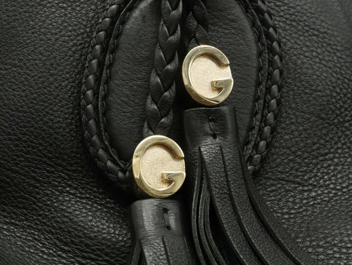 楽天市場】【バッグ】GUCCI グッチ マラケシュ トートバッグ 