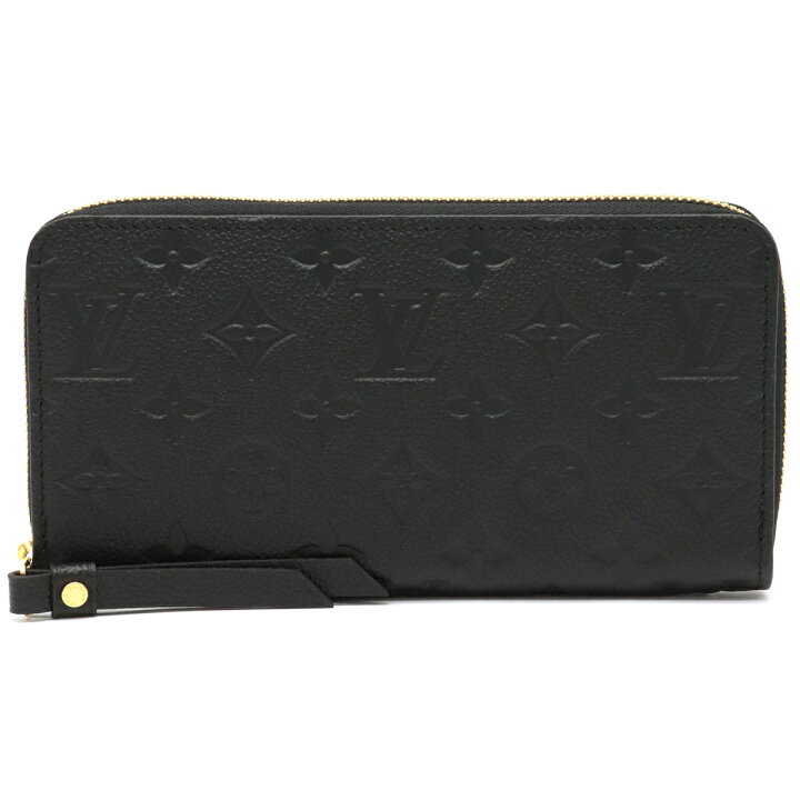 楽天市場】【新品未使用品】【財布】LOUIS VUITTON ルイ ヴィトン 