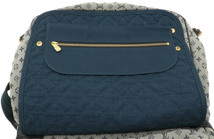 楽天市場】【バッグ】 LOUIS VUITTON ルイ ヴィトン モノグラムミニ 