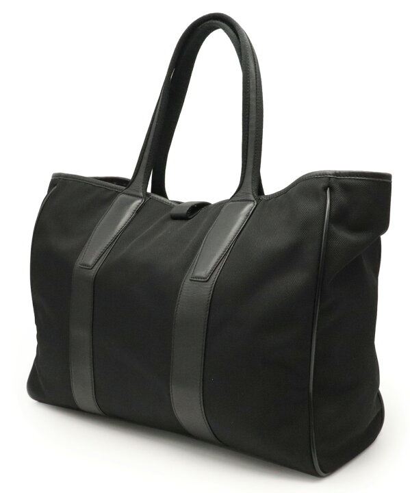 楽天市場】【バッグ】LOEWE ロエベ トートバッグ ショルダートート  