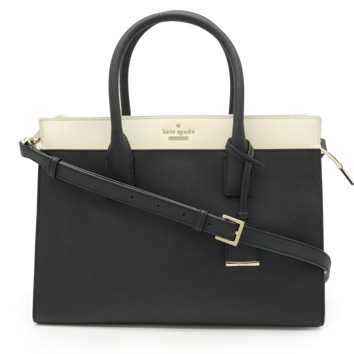 楽天市場】【バッグ】kate spade ケイトスペード CAMERON STREET  