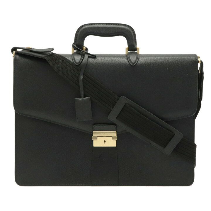 楽天市場】【バッグ】Salvatore Ferragamo サルヴァトーレ フェラガモ 