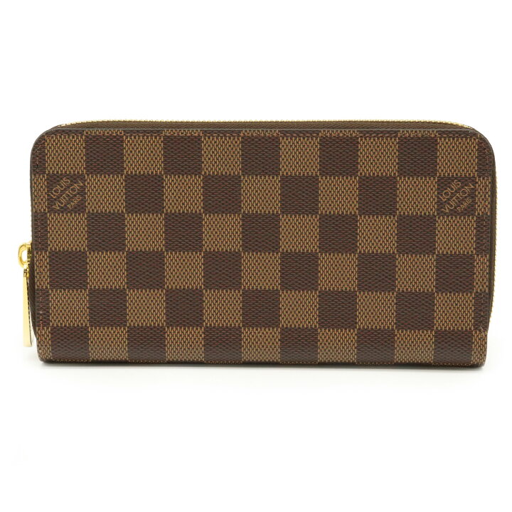 楽天市場】【新品未使用品】【財布】LOUIS VUITTON ルイ ヴィトン 