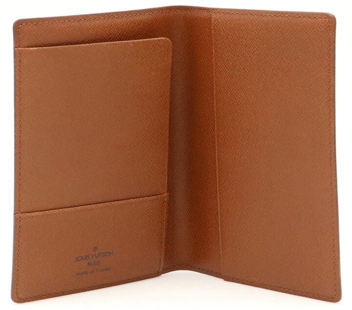 楽天市場】【財布】LOUIS VUITTON ルイ ヴィトン モノグラム クー  