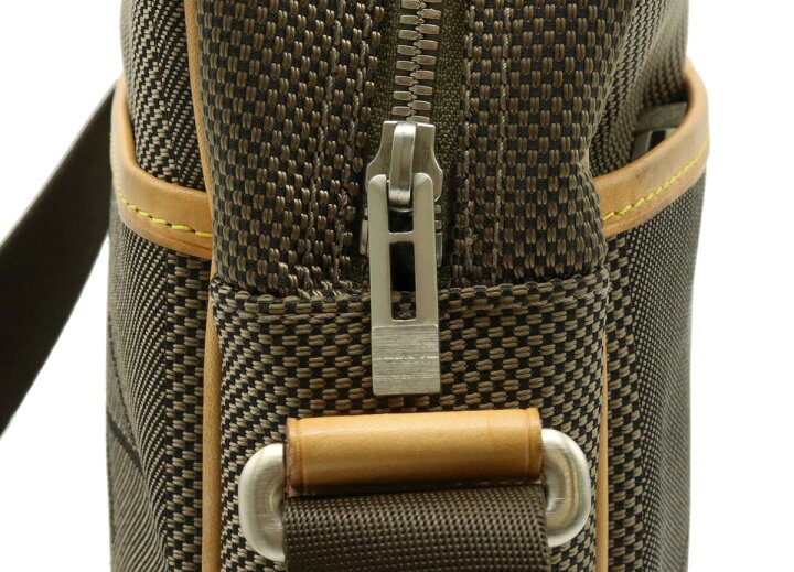 楽天市場】【バッグ】LOUIS VUITTON ルイ ヴィトン ダミエジェアン 