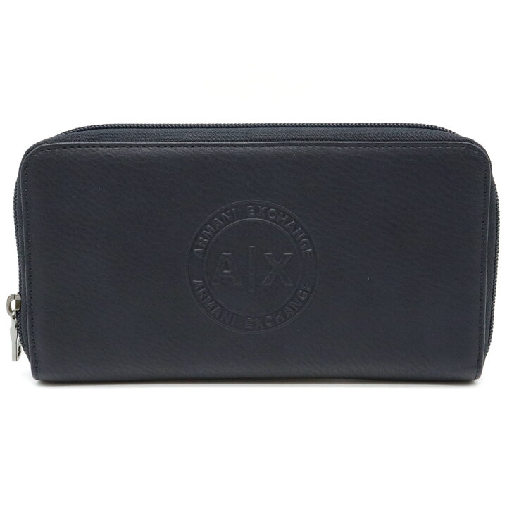 楽天市場】【財布】ARMANI EXCHANGE アルマーニ エクスチェンジ A/X  
